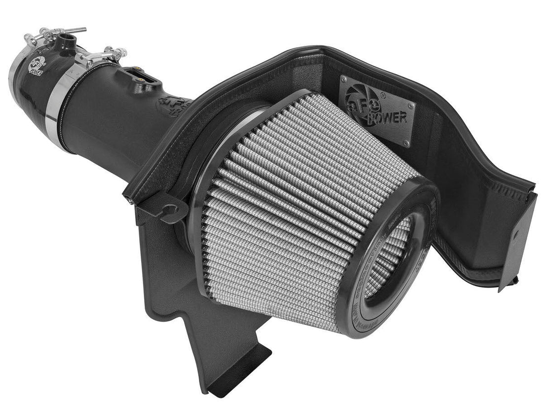 Air Intake Kit - 5112802