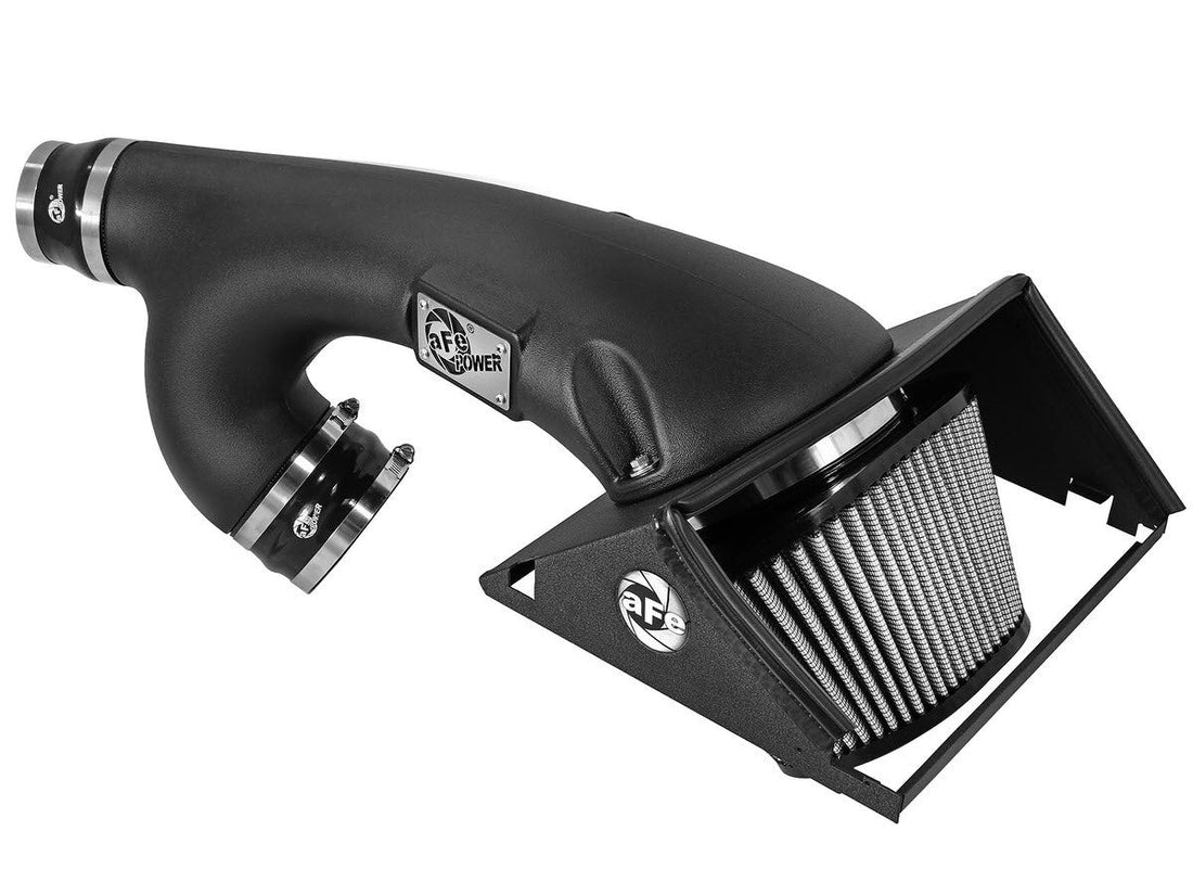 Air Intake System Pro Dry S - 51326421B