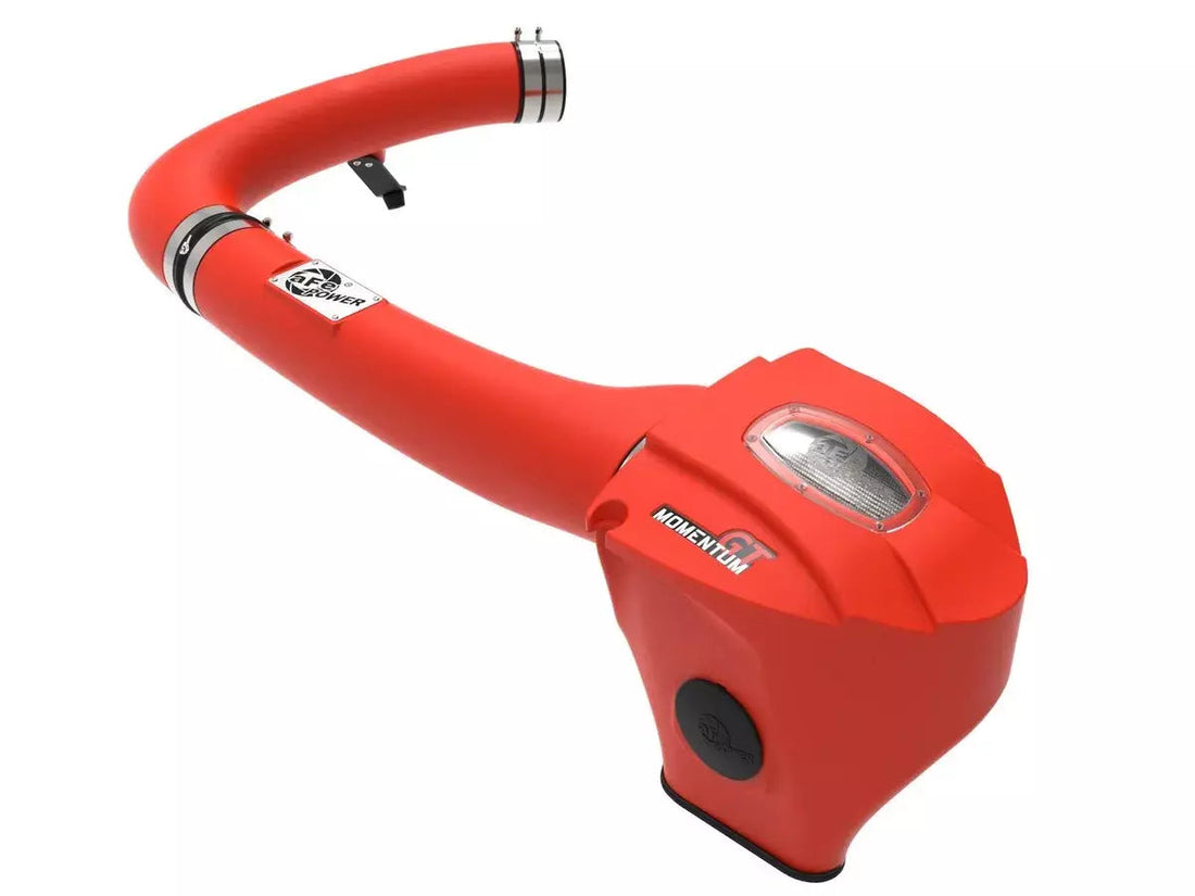 Momentum GT Intake - 5172201R