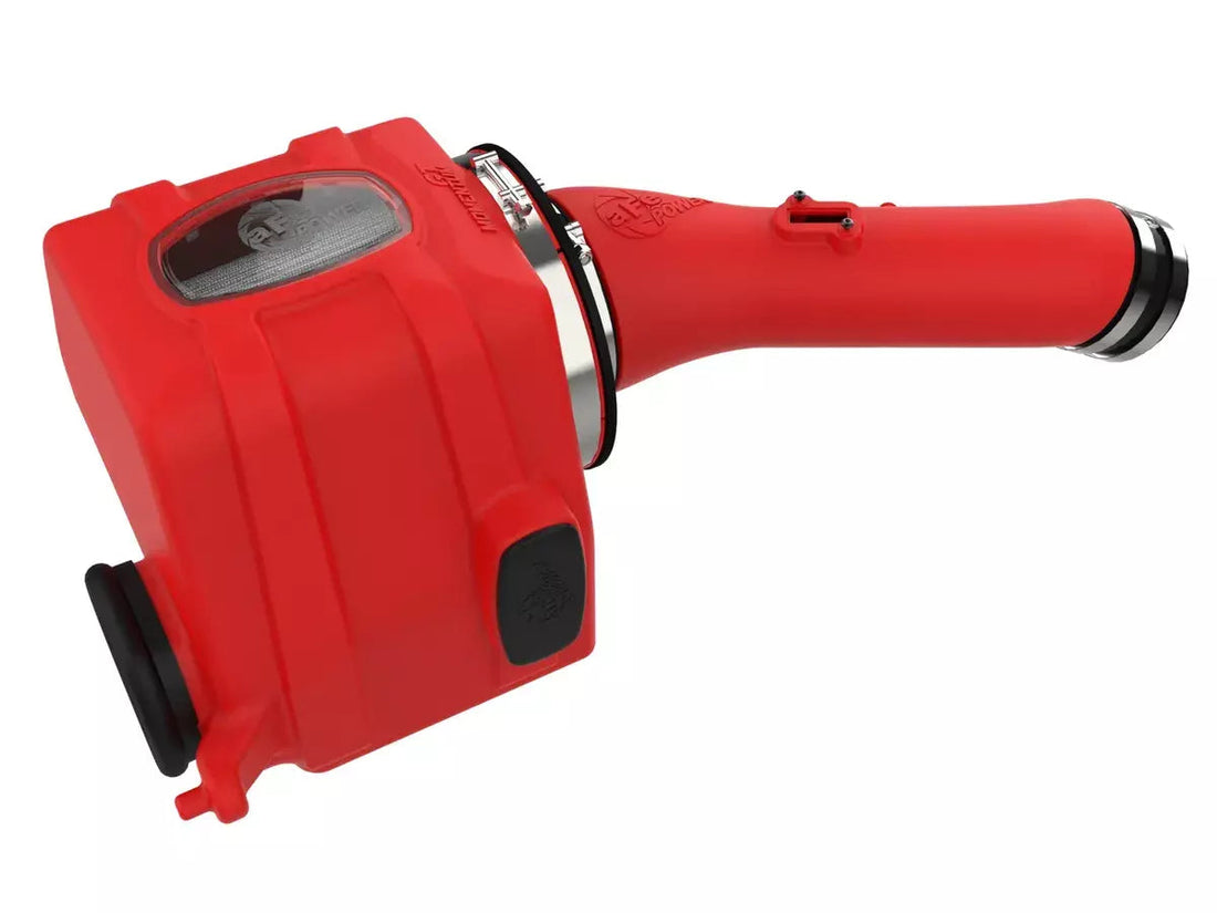 Momentum GT Intake - 5176003R