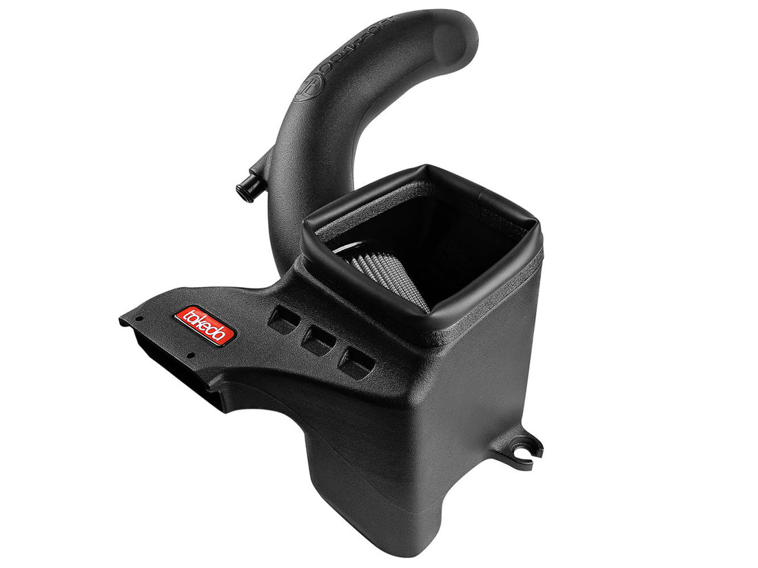 Takeda Intake Kit - 5610005D