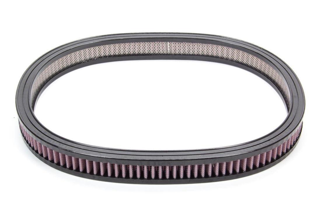 Air Filter 58-62 Vette - WC010WC010