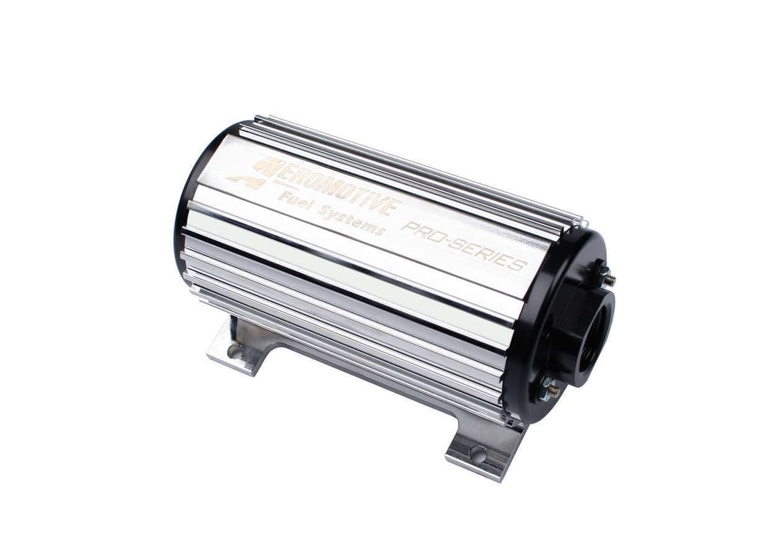 Fuel Pump - 11102