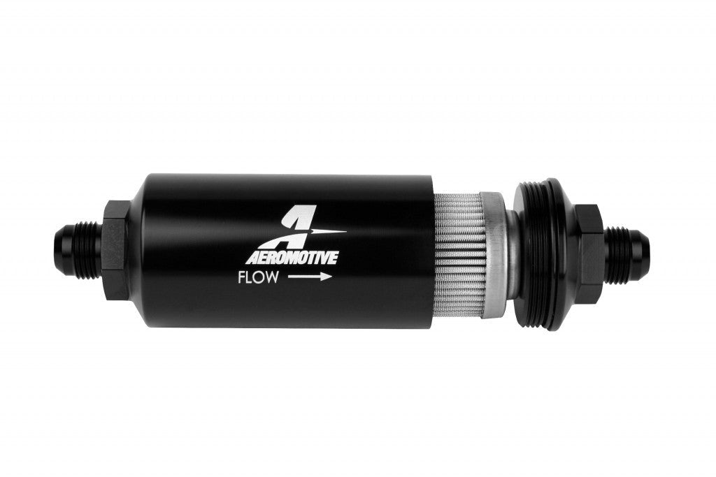 Fuel Filter - 12379