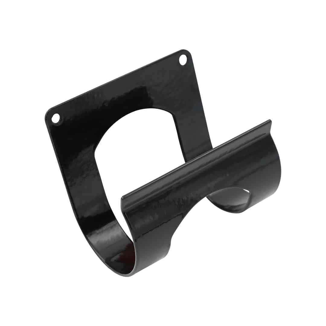 Filter Bracket 2-3/8 Dia - 12704