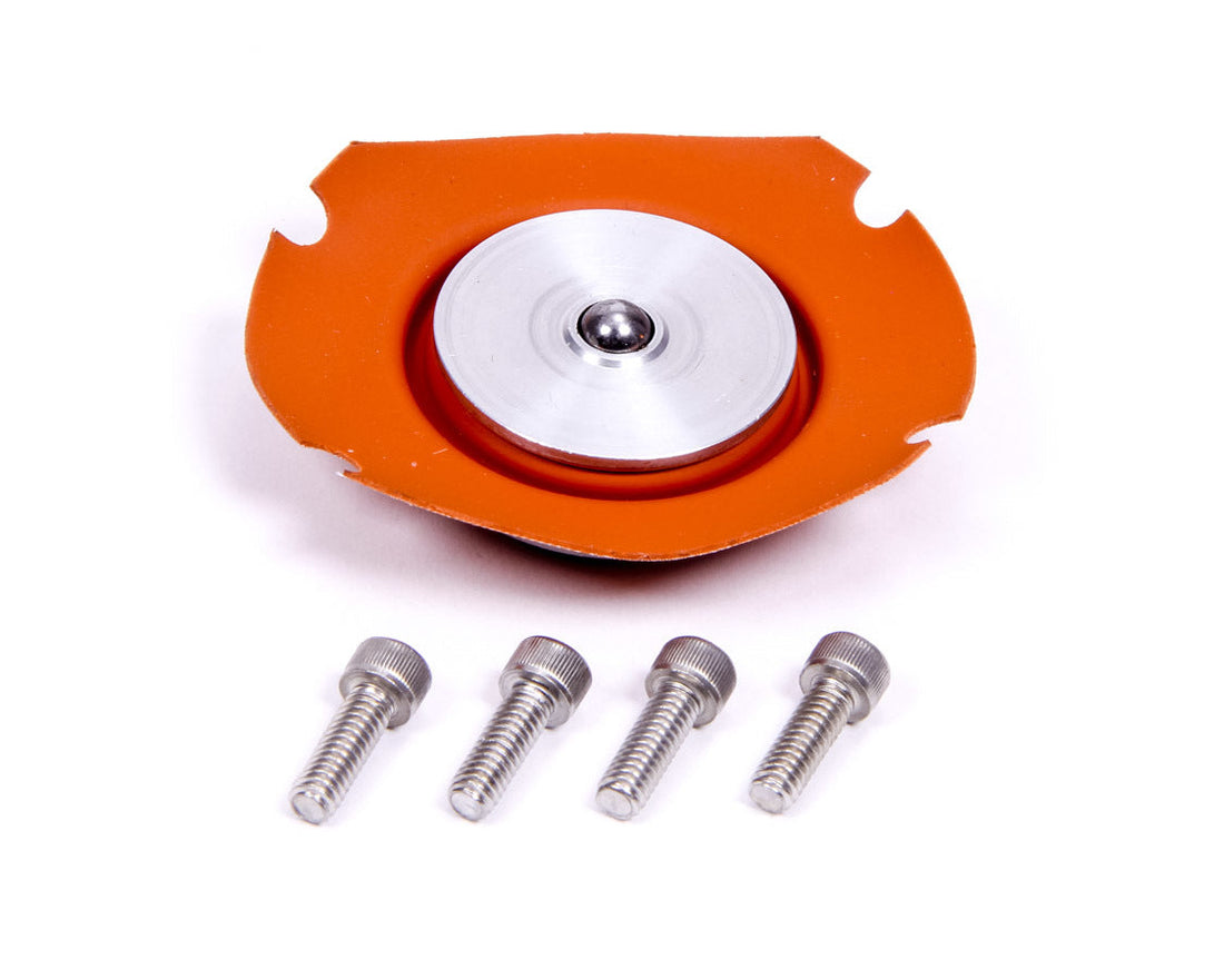 Regulator Service Kit - 13001