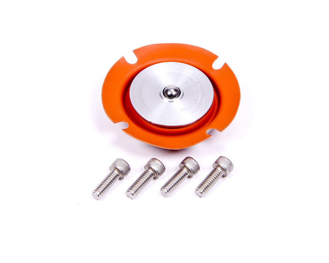 Regulator Service Kit - 13002