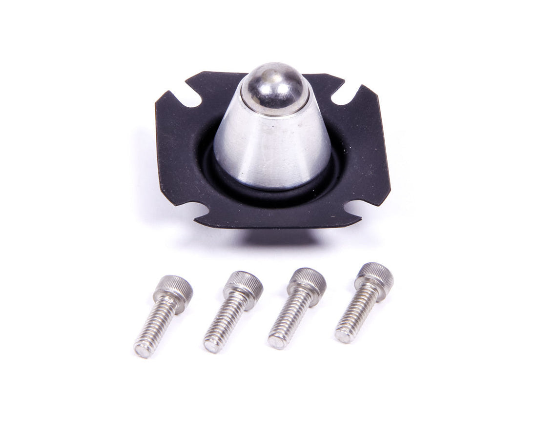 Regulator Service Kit - 13009