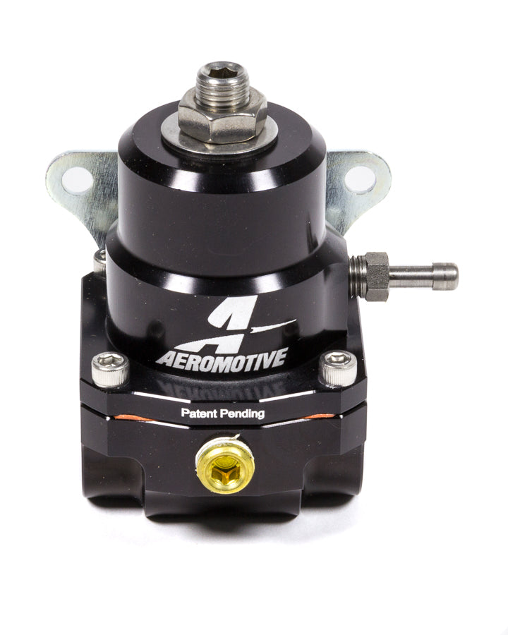 Fuel Regulator - 13140