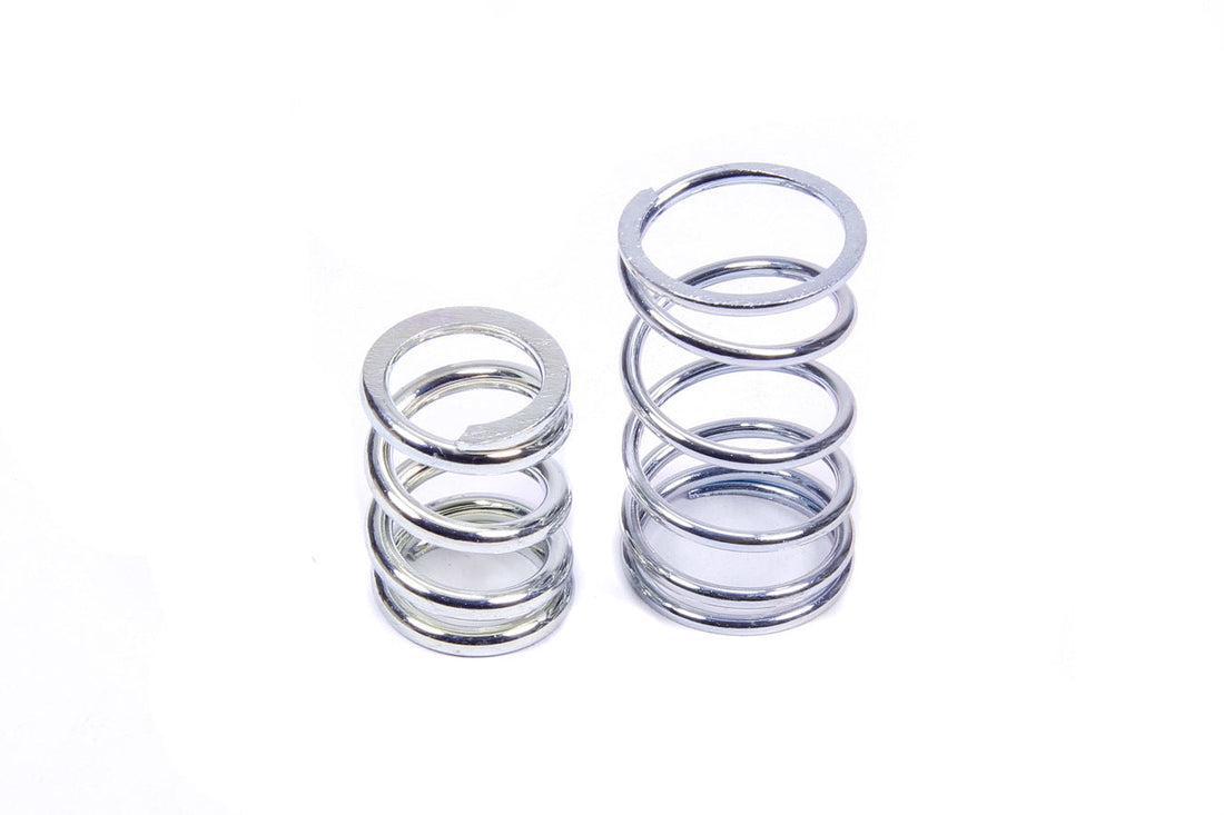 Replacement Spring for Regulator 13301 & 13351 - 13701