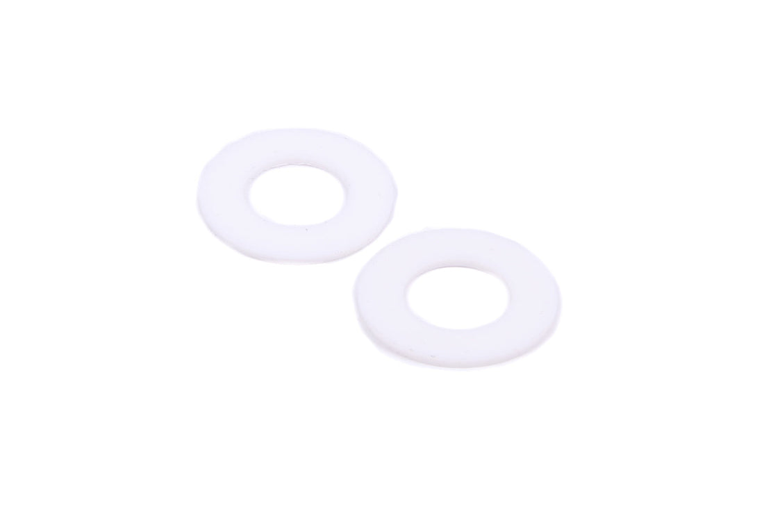 6an Nylon Washers (2) - 15044