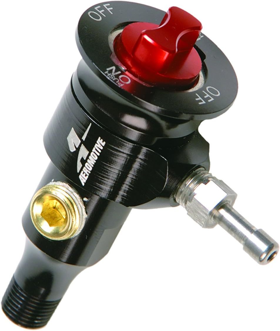 Billet Fuel Sample Value - 15631