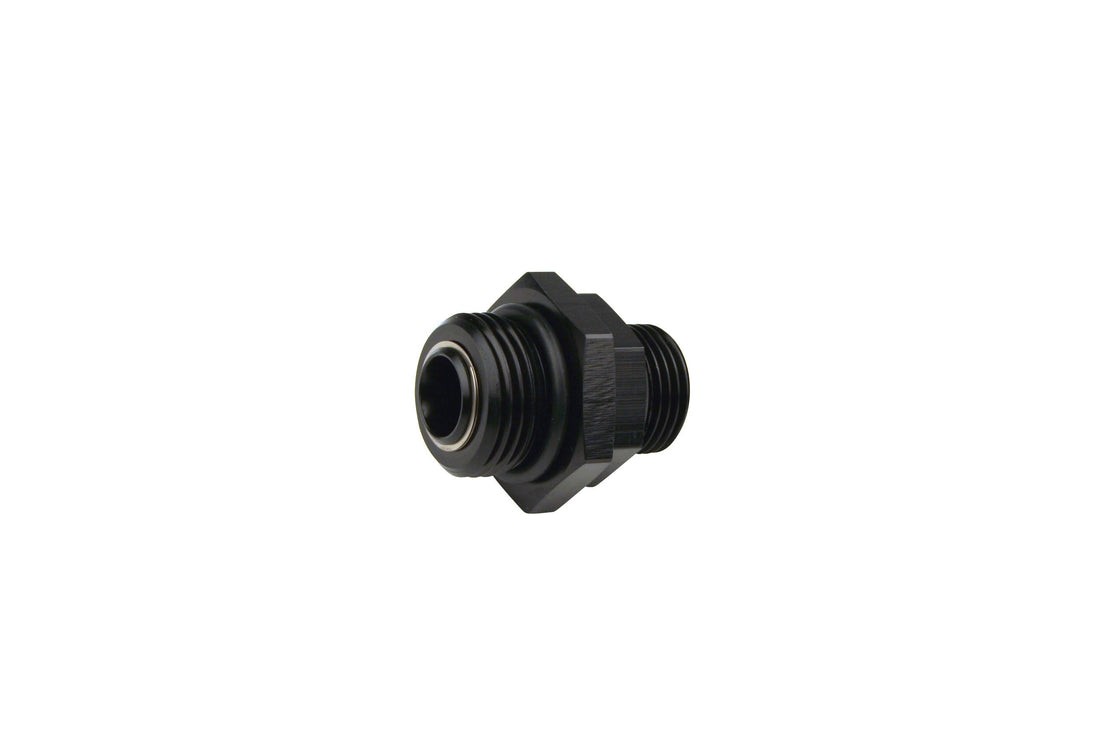 10an to 12an Male Swivel Adapter Fitting - 15682