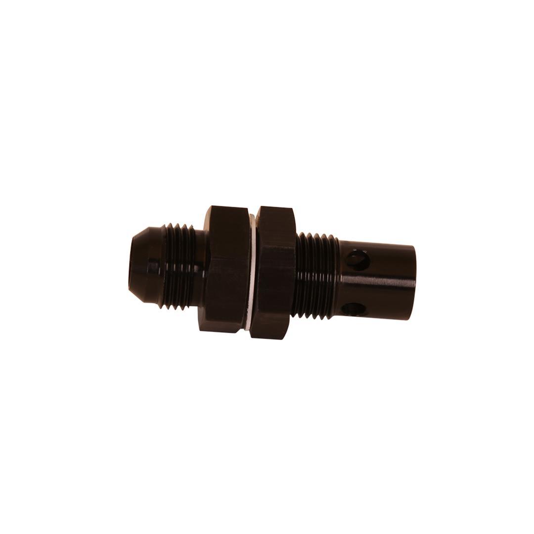 Roller Over Valve - 15737