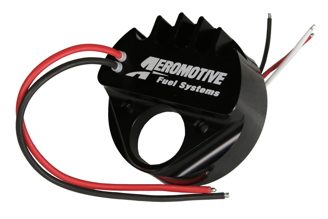Fuel Pump Controller - 18047