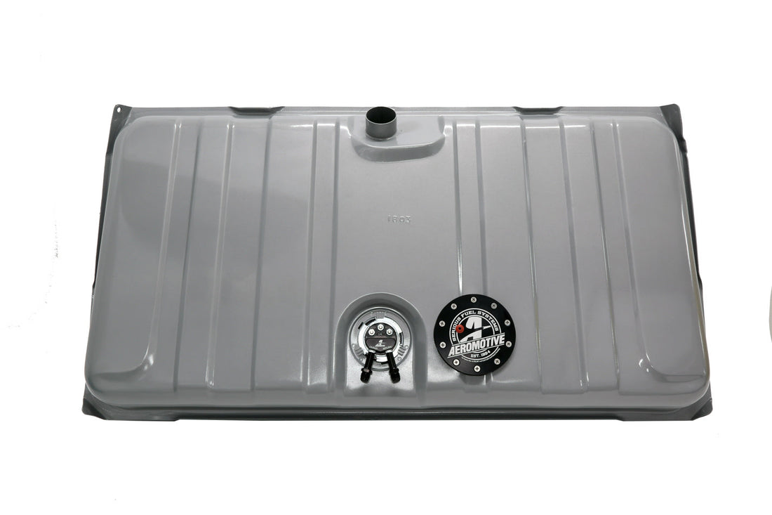 Fuel Tank 200 - 18157
