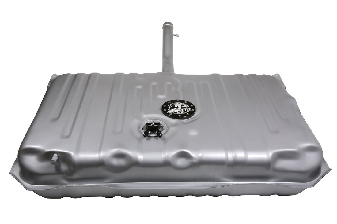 Fuel Tank 340 - 18405