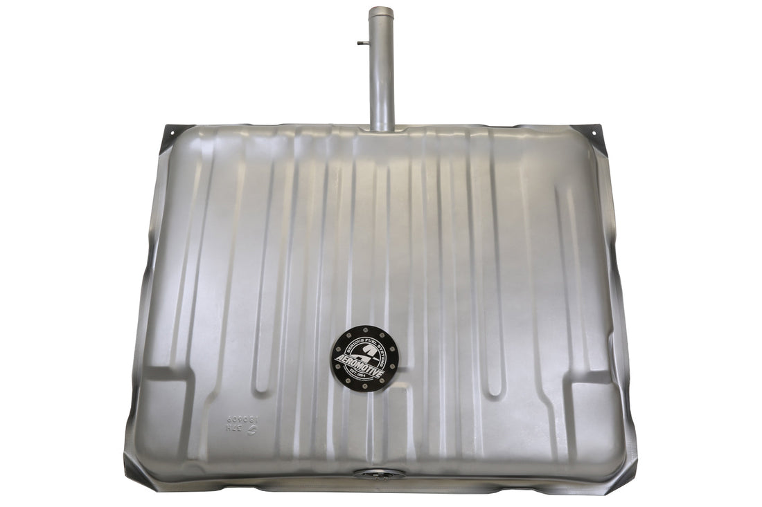 Fuel Tank 340 - 18421