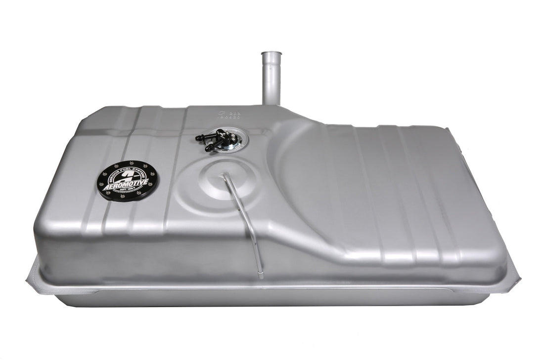 Fuel Tank 340 - 18435