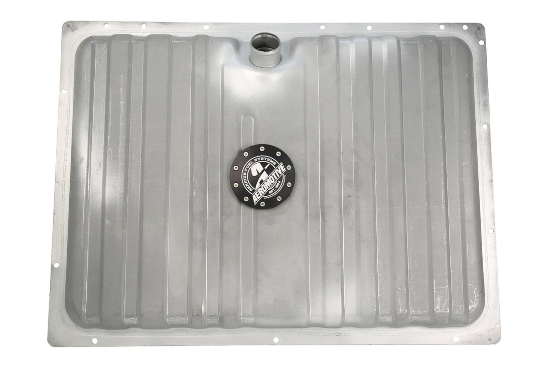 Fuel Tank 340 - 18447