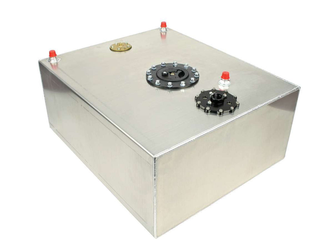 Fuel Cell - 18661