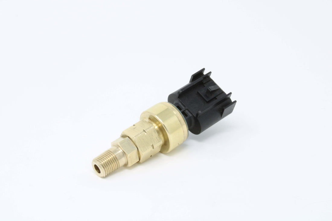 Fuel Pressure Sensor - 66714