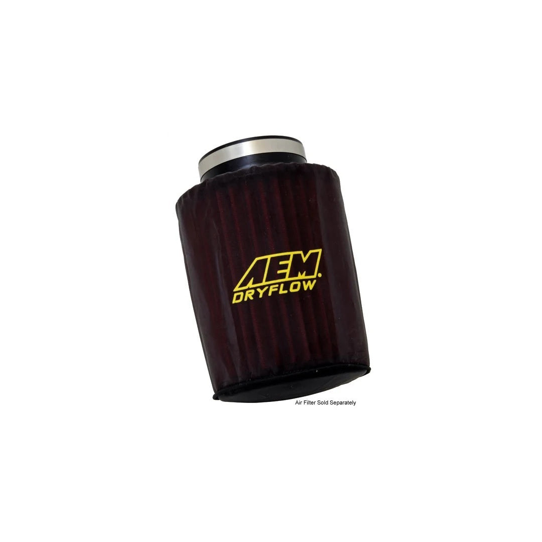 Air Filter Wrap - AEM14007