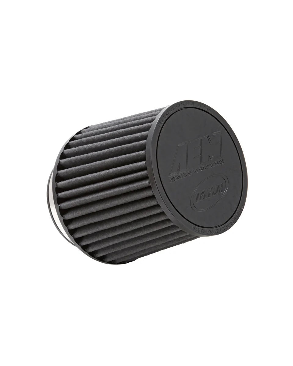 DryFlow Air Filter - AEM21205BF