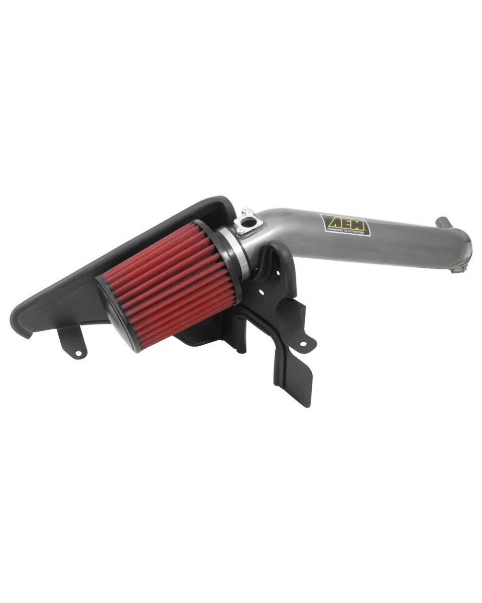 Cold Air Intake System - AEM21791C