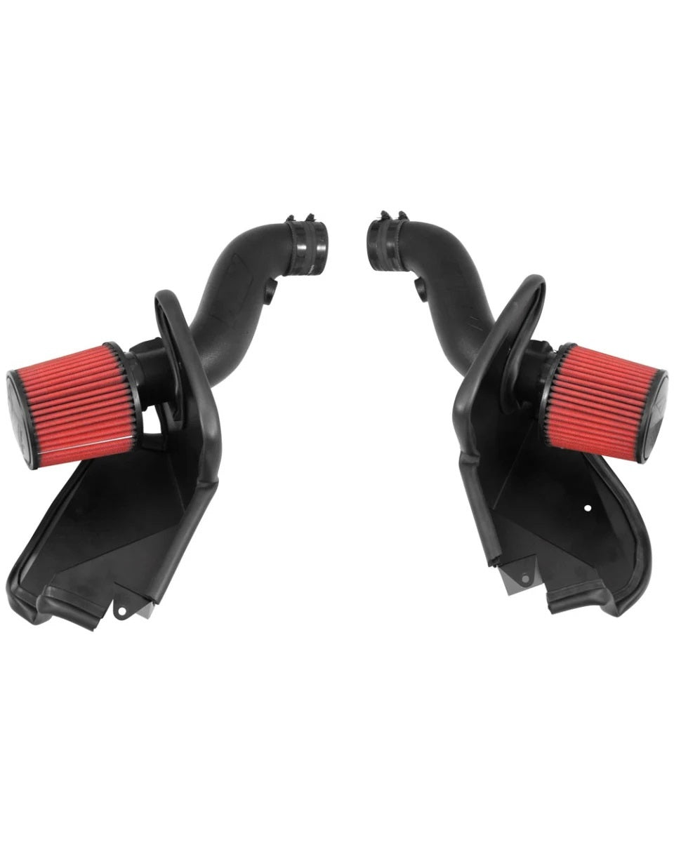 Cold Air Intake System - AEM21823DS