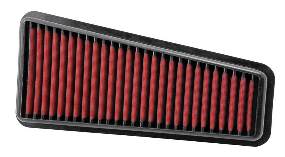 AEM DryFlow Air Filter - AEM2820281