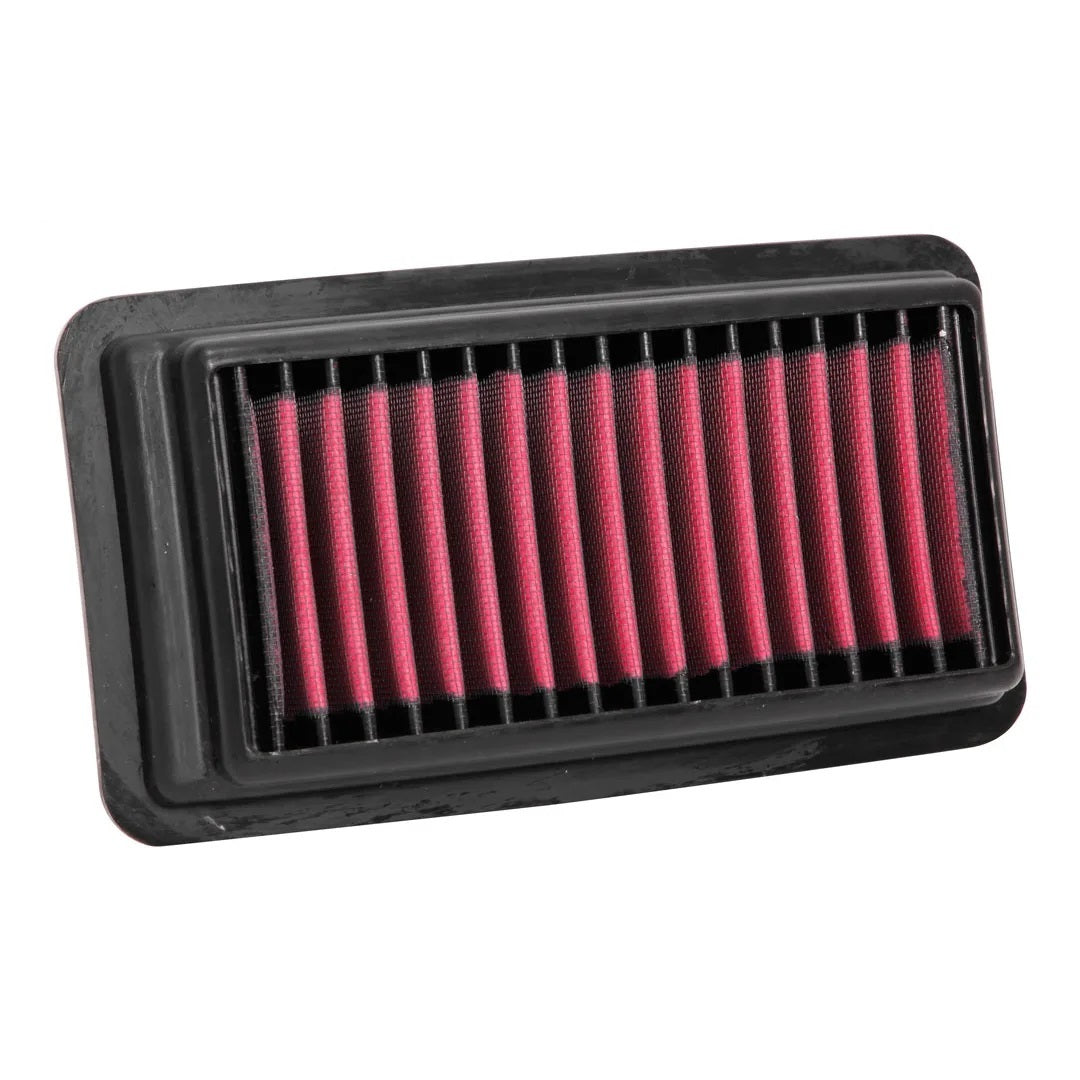 DryFlow Air Filter - AEM2850044