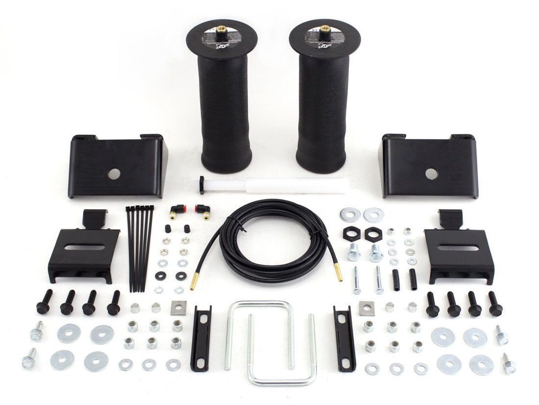 AIR SPRING KIT