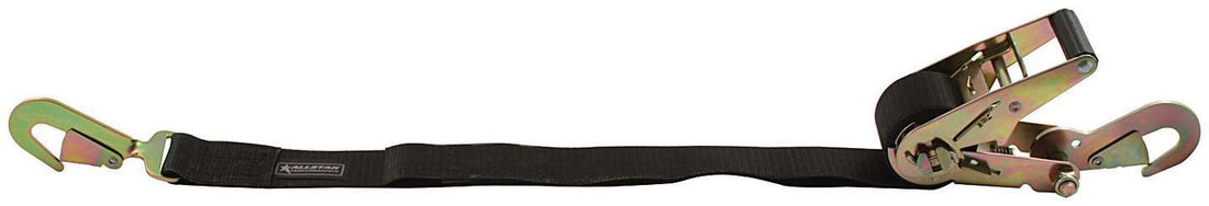 Tie Down Strap Direct Snap Hook - ALL10188