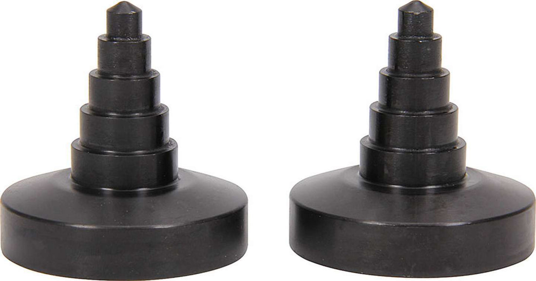 Rod End Centering Kit - ALL10672