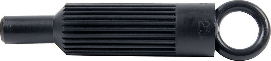 Clutch Alignment Tool 1-1/8in-26 Spline - ALL14292