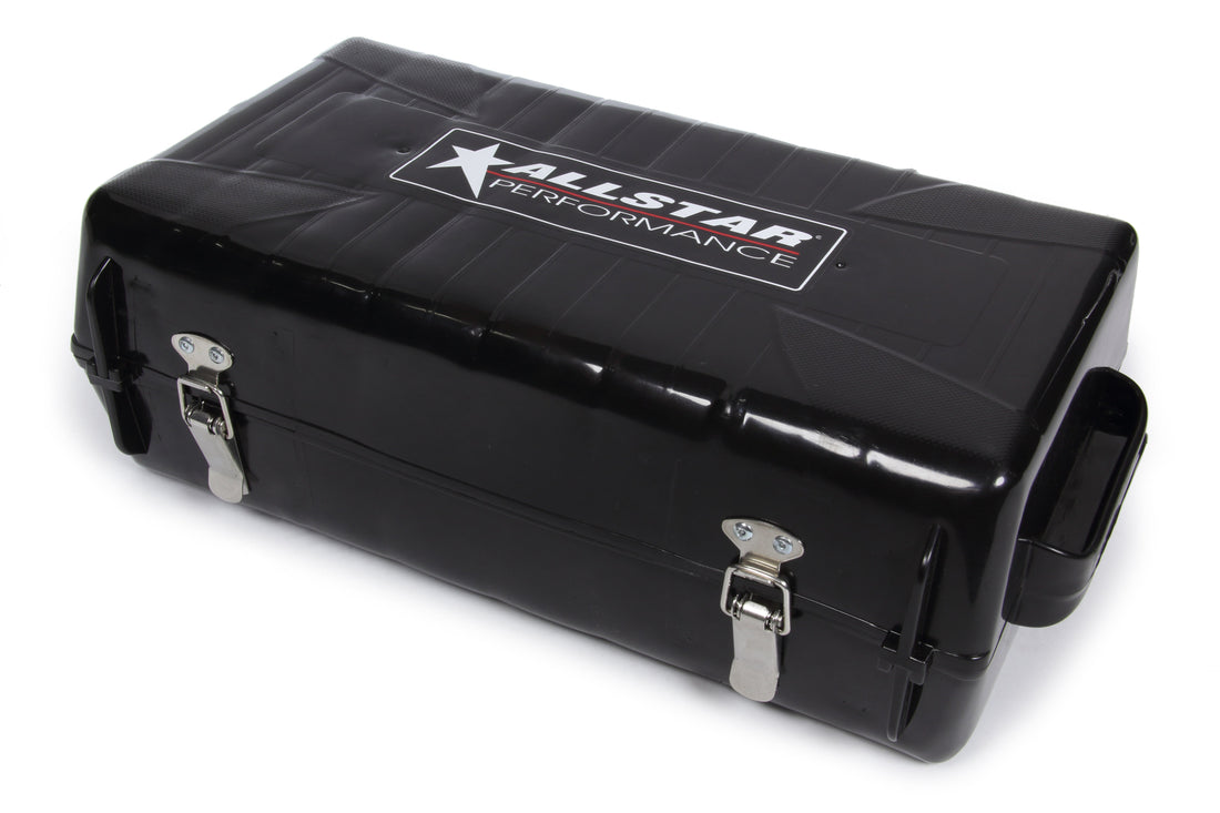 Quick Change Gear Case - ALL14355