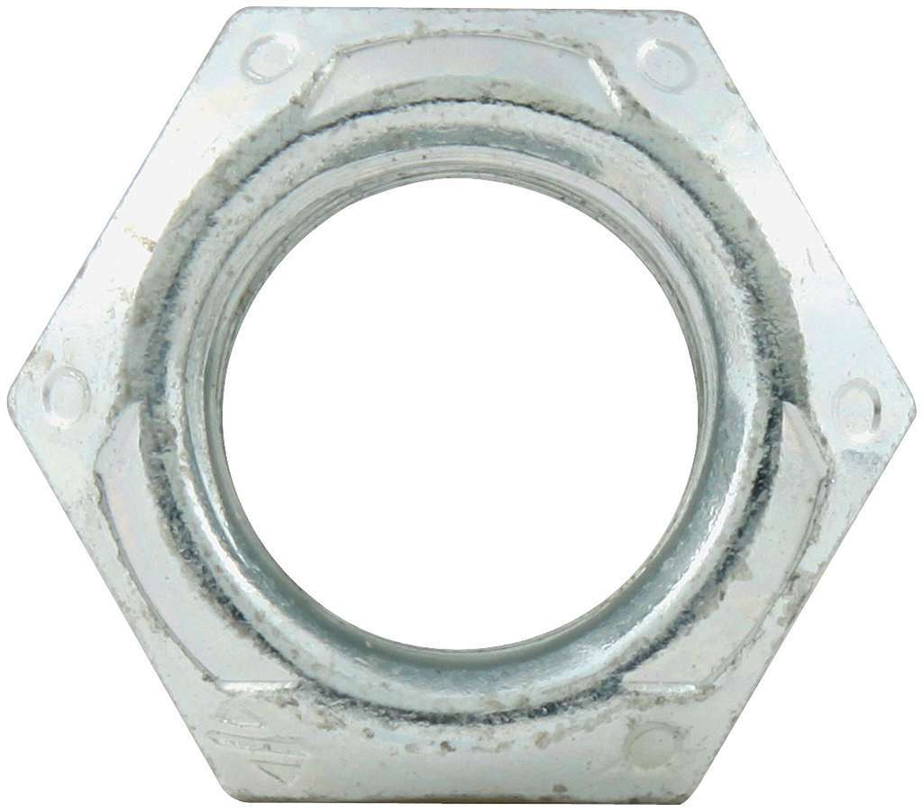 Mechanical Lock Nuts 3/4-10 10pk - ALL1603610