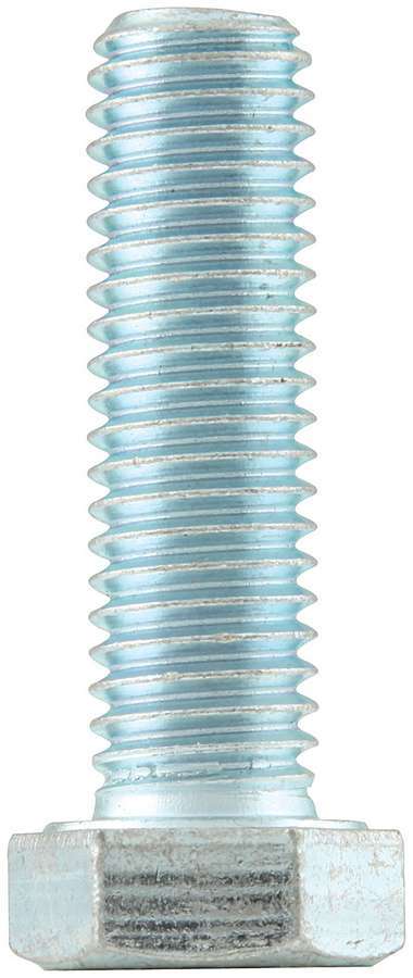 Hex Head Bolt 1/2-13 x 1-3/4 Grade 5 10pk - ALL16285