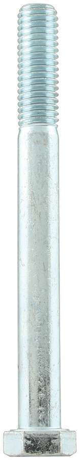 Hex Head Bolt 1/2-13 x 5 Grade 5 - ALL16294