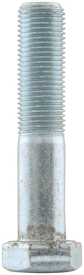 Hex Head Bolt 1/2-20 x 2-1/2 Grade 5 5pk - ALL16488
