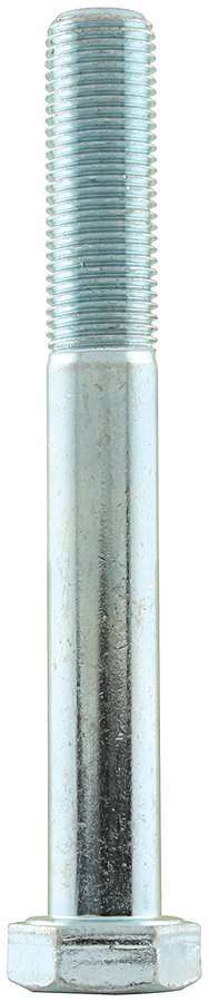 Hex Head Bolt 1/2-20 x 4 Grade 5 - ALL16492