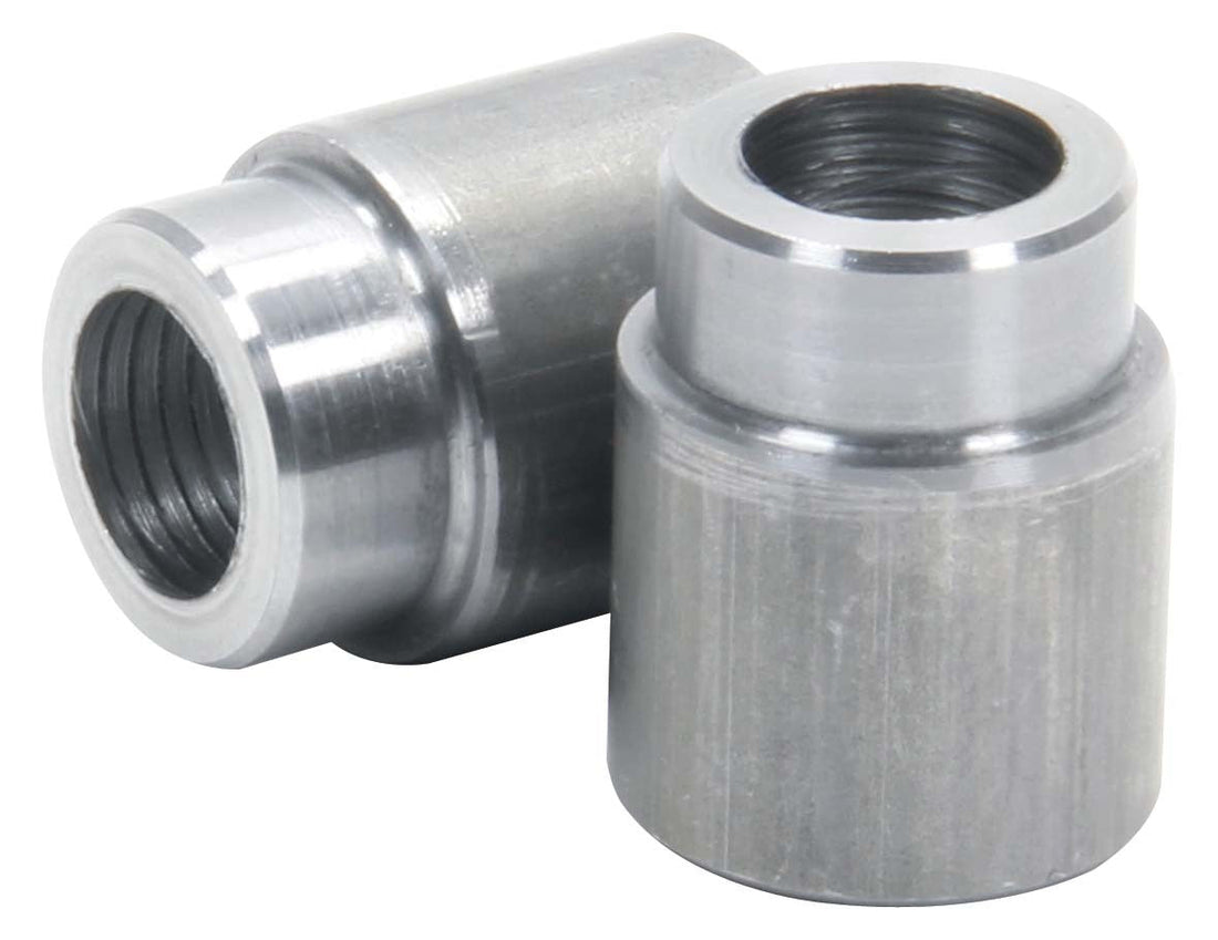 Trailing Arm Spacers for 5/8in Rod Ends 1pr - ALL18790
