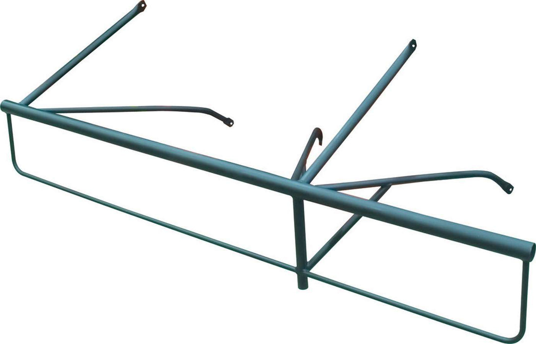 RH Jack Post Kit - ALL22111