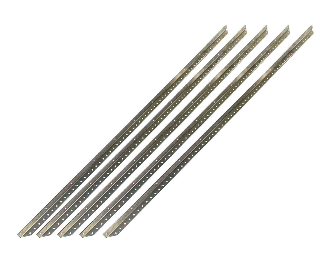 66IN. Aluminum Angle 5PK - ALL231325