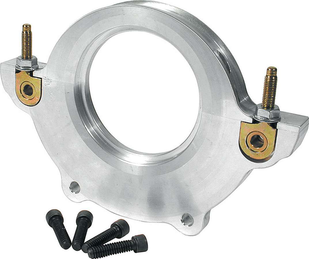 Rear Main Seal Adapt PRE-86PAN - ALL26125