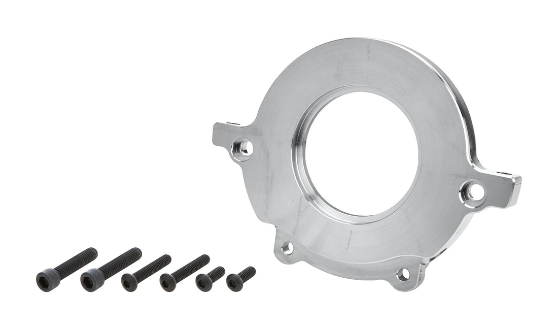 Rear Main Seal Adapt 86-UP Pan - ALL26126