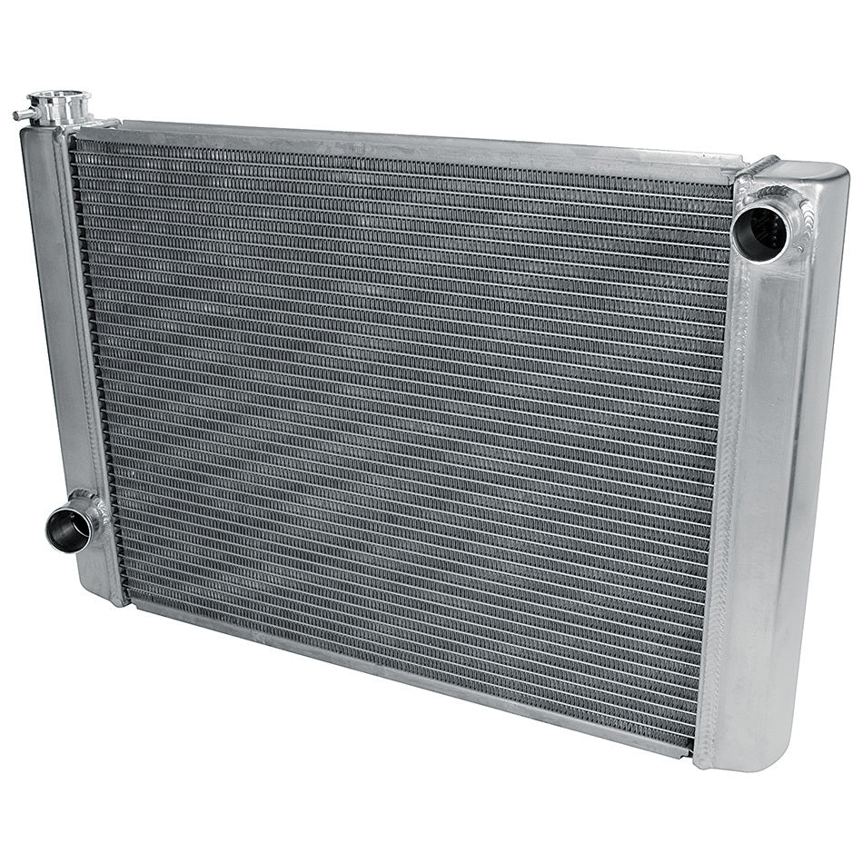Radiator Ford 19 X 28 - ALL30024