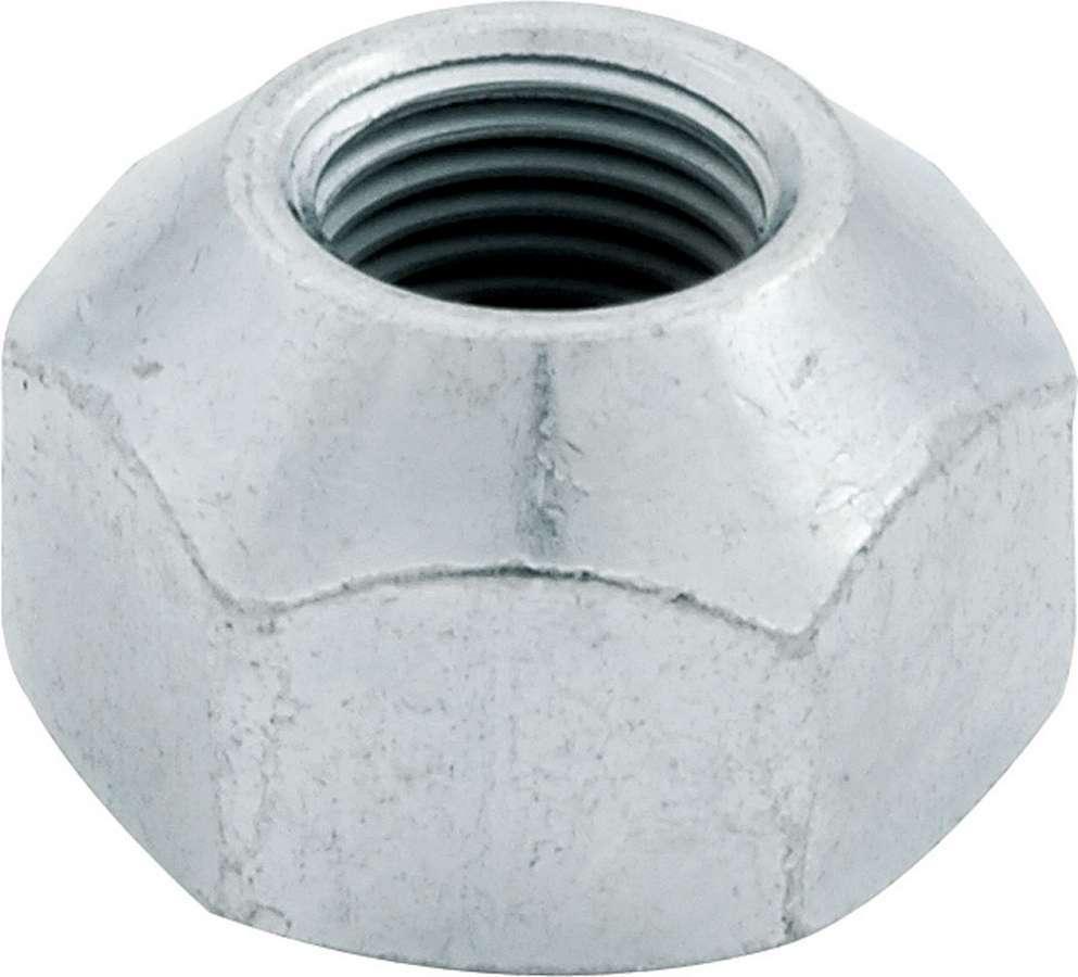 Lug Nuts 5/8-18 Steel Fine Thread 100pk - ALL44104100