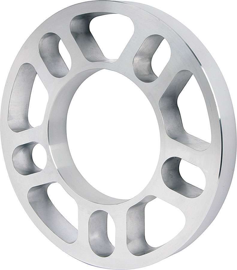 Aluminum Wheel Spacer 3/4in - ALL44218
